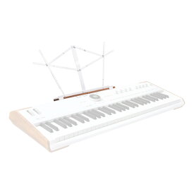 Arturia AstroLab 61 Music Stand　ASTROLAB用折りたたみ式譜面台