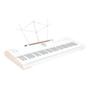 Arturia AstroLab 61 Music Stand�@ASTROLAB�p�܂肽���ݎ����ʑ�