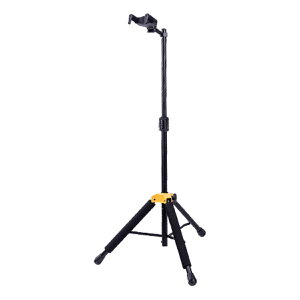 HERCULES(n[LX) GS415B PLUS