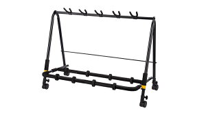 HERCULES(�n�[�L�����X) GS525B PLUS