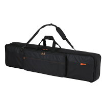 楽天市場】roland cb 88 rlの通販