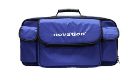 Novation(ノベーション) MiniNova Gig Bag