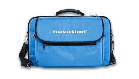 Novation(ノベーション) Bass Station II Gig Bag