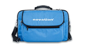 Novation(mx[V) Bass Station II Gig Bag