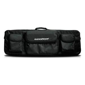 Novation Keyboard Carry Bag, Large