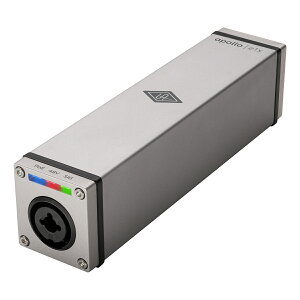 Universal Audio Apollo e1x