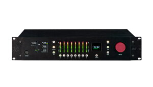 RUPERT NEVE DESIGNS RMP-D8