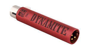 sE Electronics DM1 DYNAMITEy}CNvz