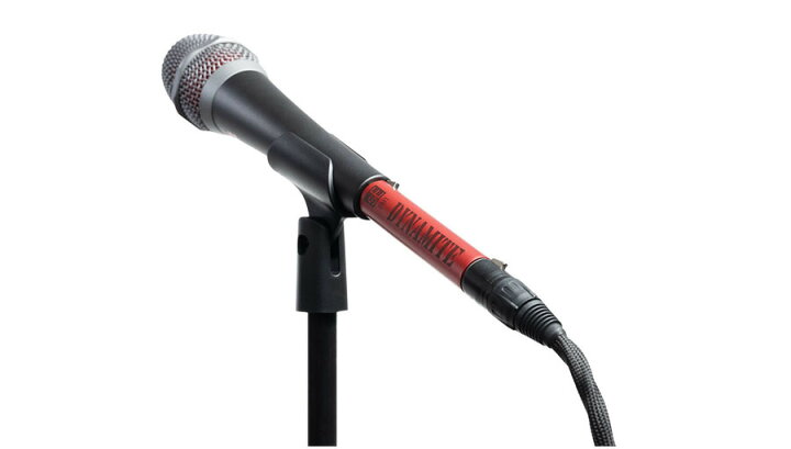 楽天市場】sE Electronics DM1 DYNAMITE【マイクプリ】 : Rock oN Line 