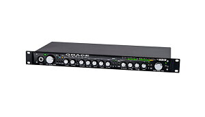 GRACE design m103y}CNvz