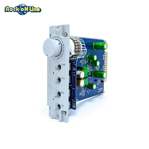 SymEProceed SP-MP500