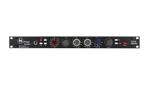 HERITAGE AUDIO HA73 EQ Elite�y�}�C�N�v���z�yEQ �z