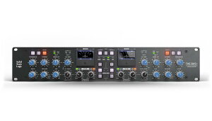 SSL(Solid State Logic) THE BUS+ yoXRvbT[zyXeIRvbT[zy_Ci~bNEQzyR[fBOz