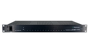 WesAudio ngLEVELER