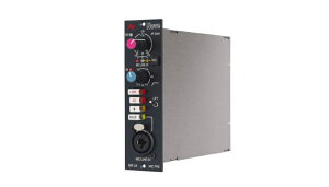 AMS NEVE(G[GGXj[u) 88RLB Mono Mic Preamp Module