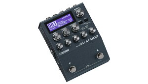 �y�����񂹁zBOSS IR-200