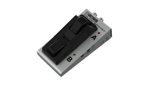 BOSS FS-7
