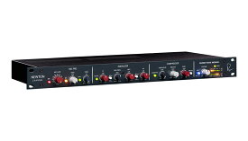 RUPERT NEVE DESIGNS Newton Channel