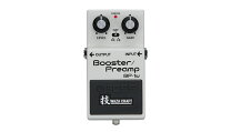 楽天市場】bp-1w bossの通販
