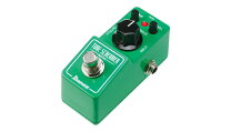 楽天市場】ibanez ts808dxの通販 
