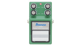 Ibanez TS9DX