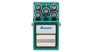 Ibanez TS9B