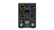 楽天市場】line6 pod hd500x ケースの通販