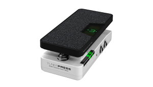 HOTONE TUNER PRESS