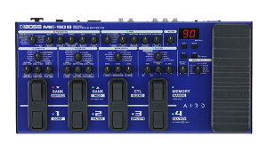 BOSS ME-90B