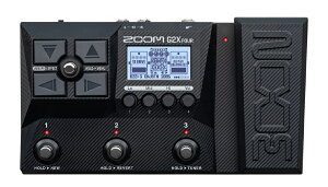 ZOOM(�Y�[��) G2X FOUR