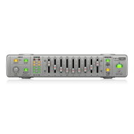 BEHRINGER(ベリンガー) FBQ800 V2