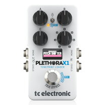 楽天市場】tc electronic flashback 2の通販