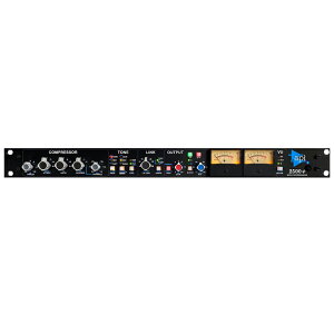 API 2500+