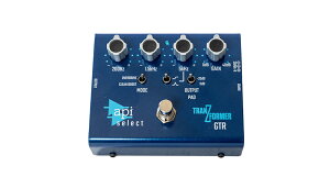 API(G[s[AC) TranZformer GTRyGtFN^[z