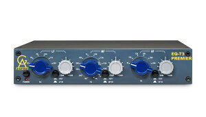 Golden Age Project EQ-73 PREMIERyR[fBOzyEQz