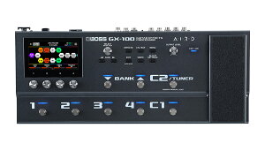 ROLAND([h) GX-100y}`GtFN^[z