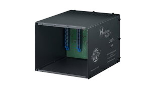 HERITAGE AUDIO OST-4 v2.0�y���b�N�z�y500�V���[�Y�z