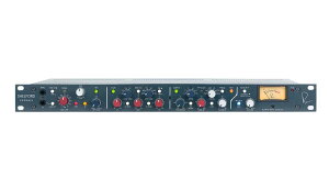 RUPERT NEVE DESIGNS SHELFORD CHANNEL�y���R�[�f�B���O�z