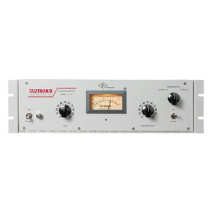 Universal Audio Teletronix LA-2A