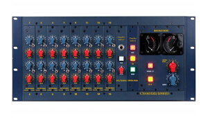 CHANDLER LIMITED ( `h[~ebh ) TG Rack MixeryAiO~LT[zy16chz