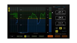 NUGEN AUDIO VisLM-H 2yVAPDF[[iz