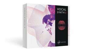 iZotope VocalSynth 2yVAPDF[[izyDTMzyvOCGtFNgz