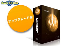 楽天市場 Waves Mercuryの通販