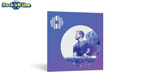 iZotope Stutter Edit 2�y���V���A��PDF���[���[�i�z�yDTM�z�y�v���O�C���G�t�F�N�g�z