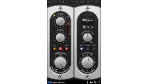Plugin Alliance SPL Transient Designer PlusyVAPDF[[iz