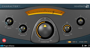 Plugin Alliance Noveltech CharacteryVAPDF[[izyvOCGtFNgz
