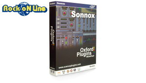 Sonnox Oxford Broadcast HD-HDXyVA[[izyDTMzyGtFNgvOCz
