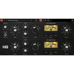 Overloud Comp76yVAPDF[[iz