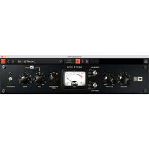 Overloud SculptubeyVAPDF[[iz