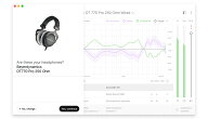 Sonarworks SoundID Reference for Headphones ダウンロード版【※シリアルメール納品】【音響補正プラグ…